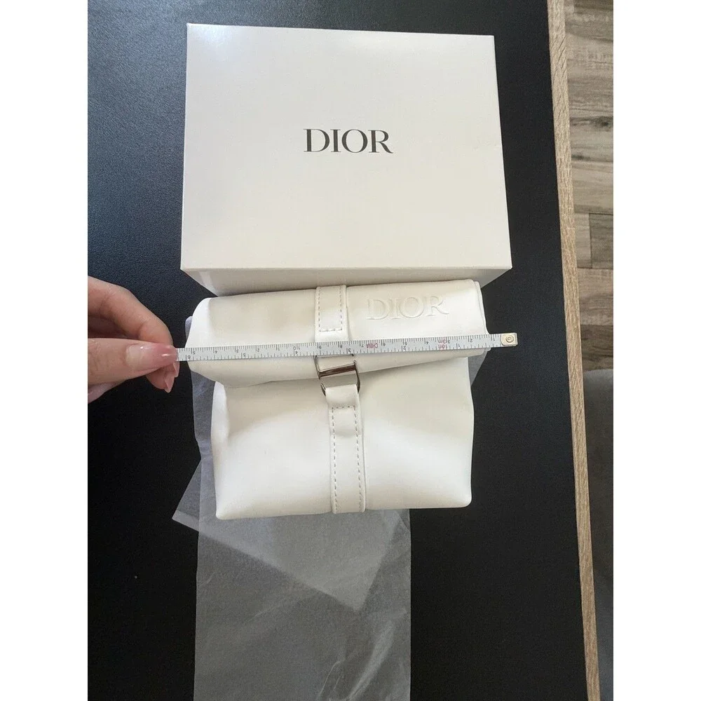 Dior just like